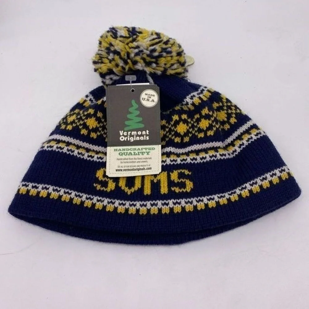 Turtle Fur vermont originals